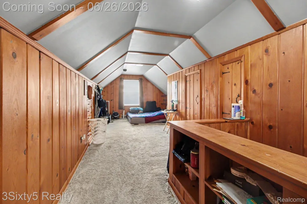 26296 Oakland Street Inkster City, MI 48141