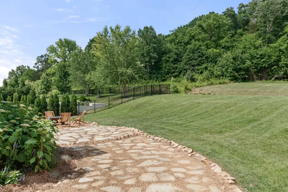 8928 Calendula Ln College Grove, TN 37046