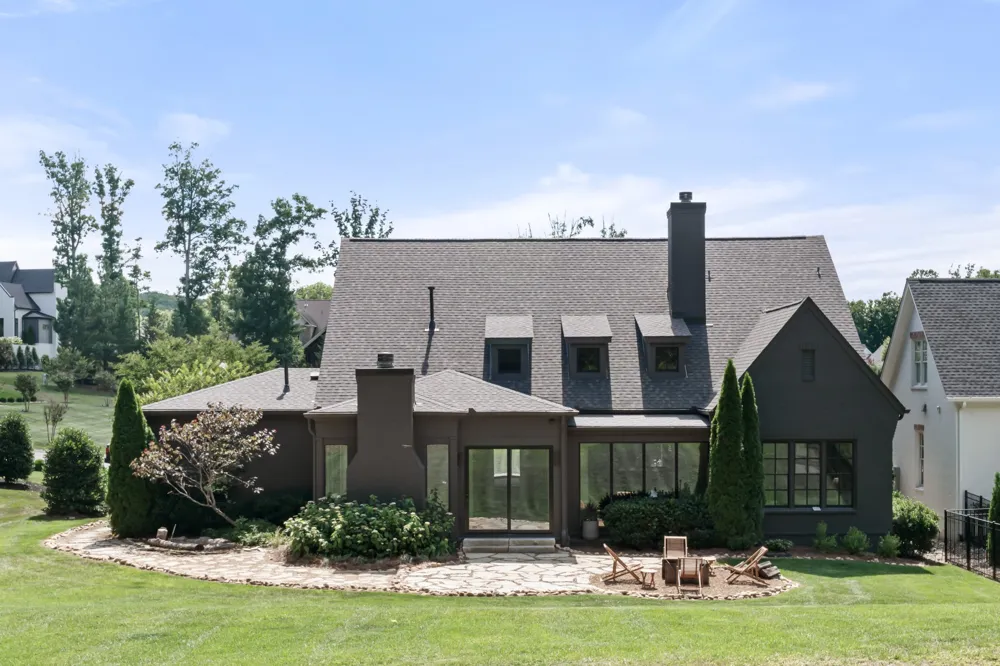 8928 Calendula Ln College Grove, TN 37046
