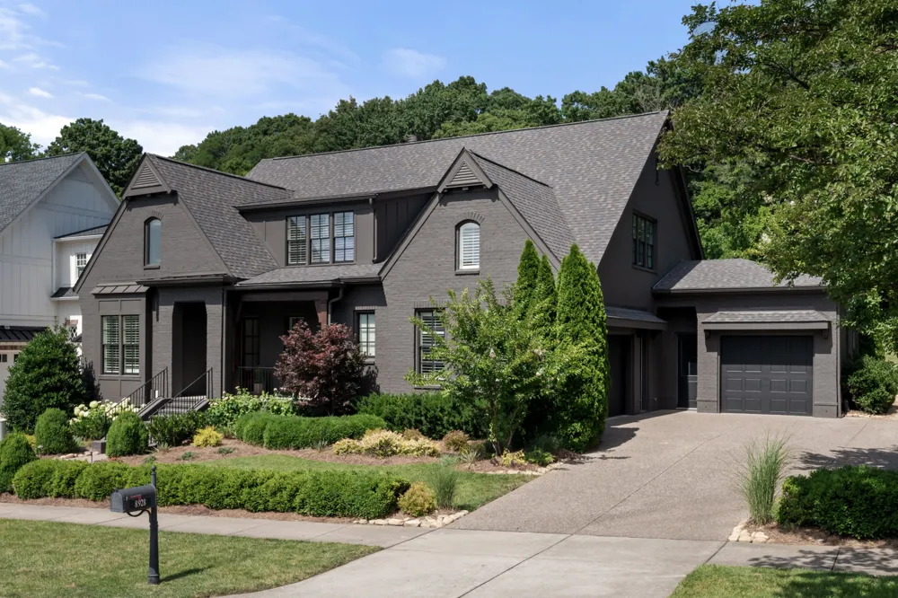 8928 Calendula Ln College Grove, TN 37046