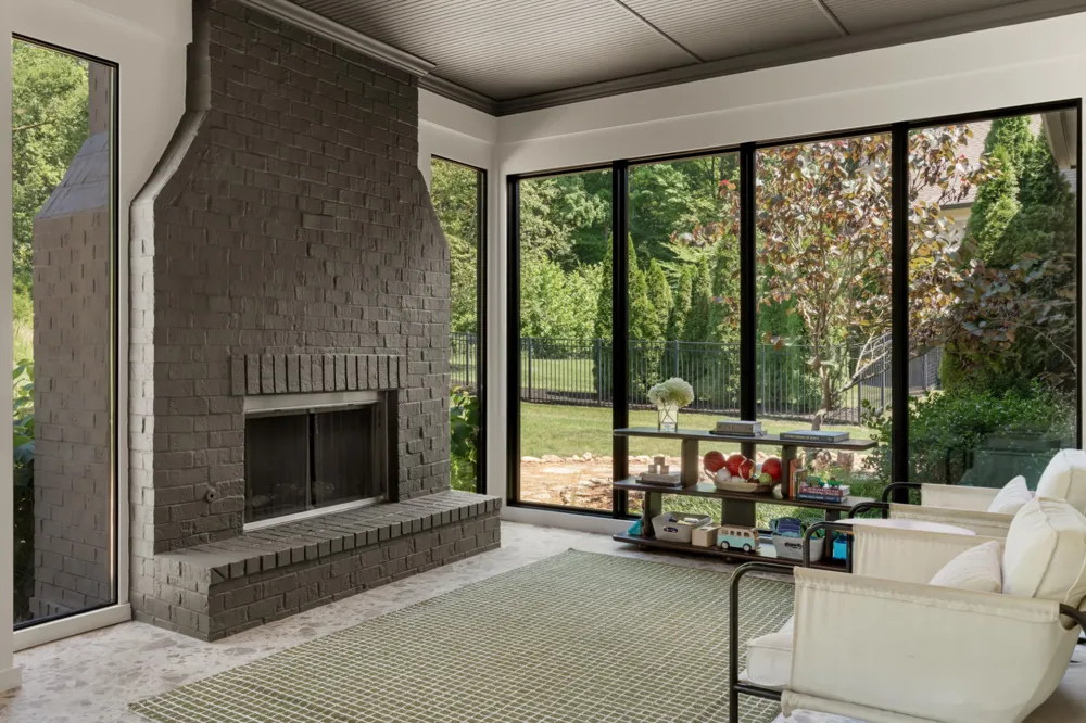 8928 Calendula Ln College Grove, TN 37046
