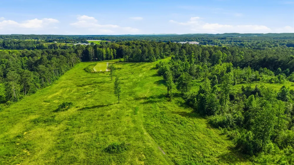 0 Union Road SE Cleveland, TN 37323