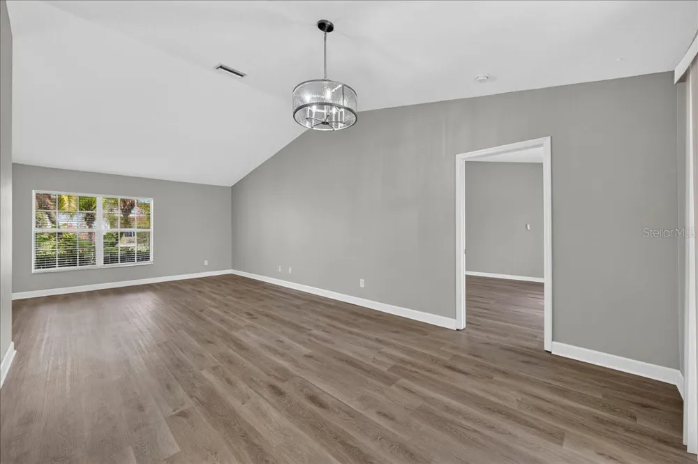 854 CHRISTINA CIRCLE Oldsmar, FL 34677