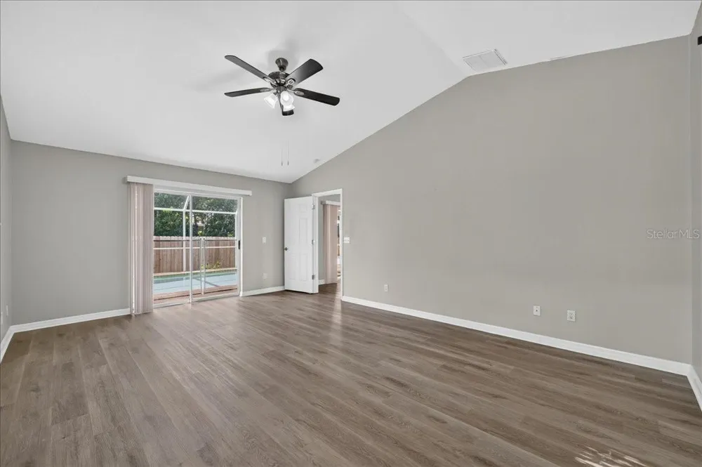 854 CHRISTINA CIRCLE Oldsmar, FL 34677
