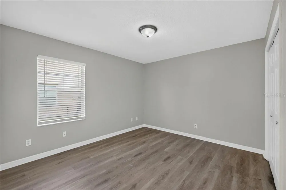 854 CHRISTINA CIRCLE Oldsmar, FL 34677