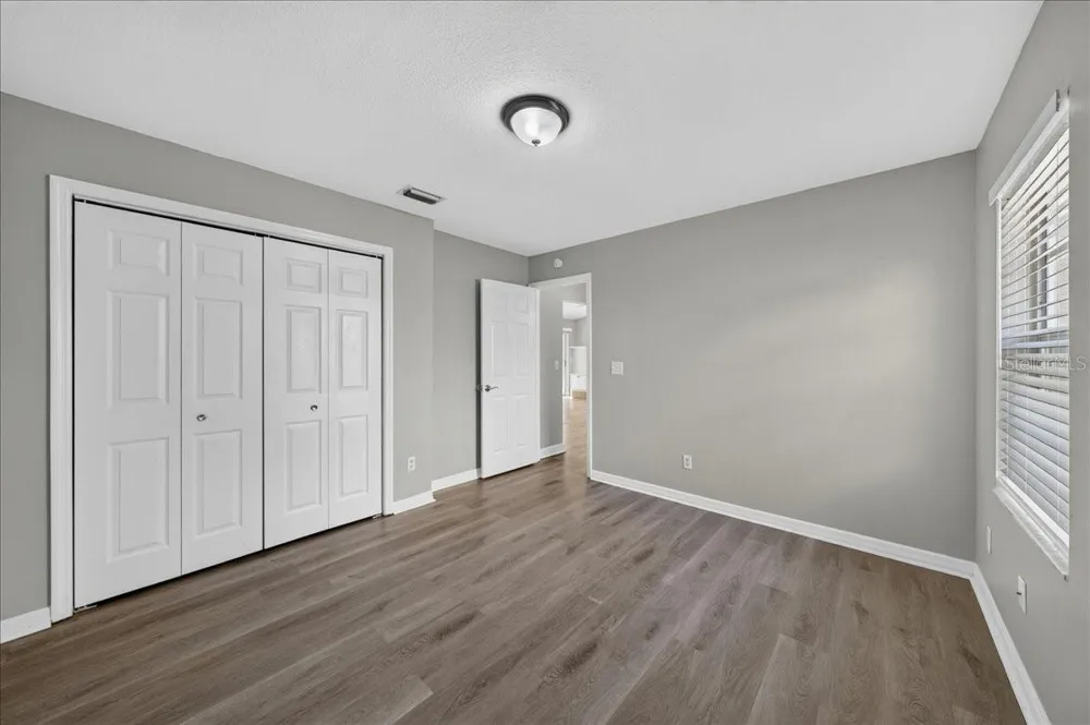 854 CHRISTINA CIRCLE Oldsmar, FL 34677