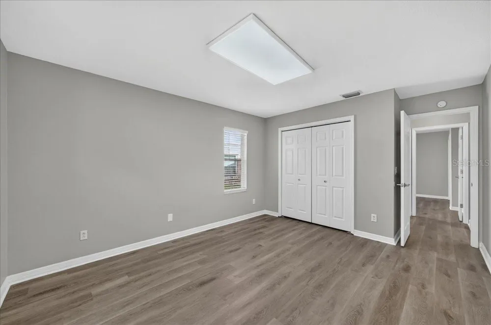 854 CHRISTINA CIRCLE Oldsmar, FL 34677