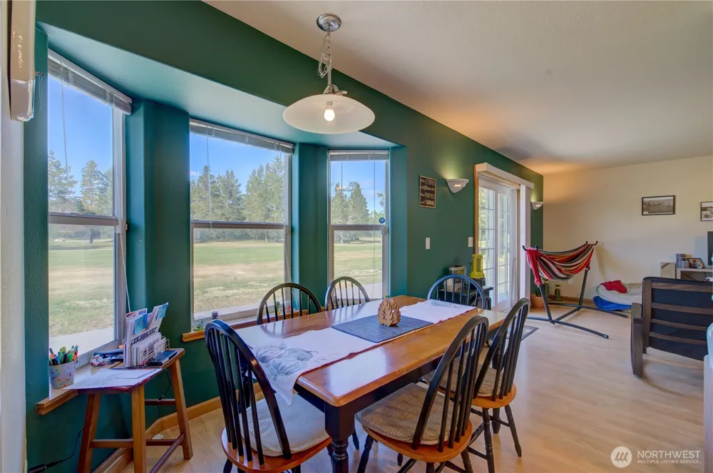 1405 314th Place Ocean Park, WA 98640
