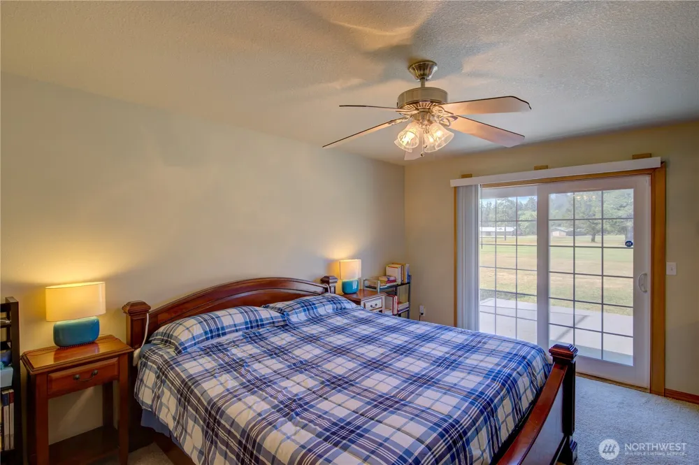 1405 314th Place Ocean Park, WA 98640