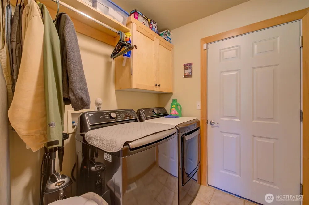 1405 314th Place Ocean Park, WA 98640