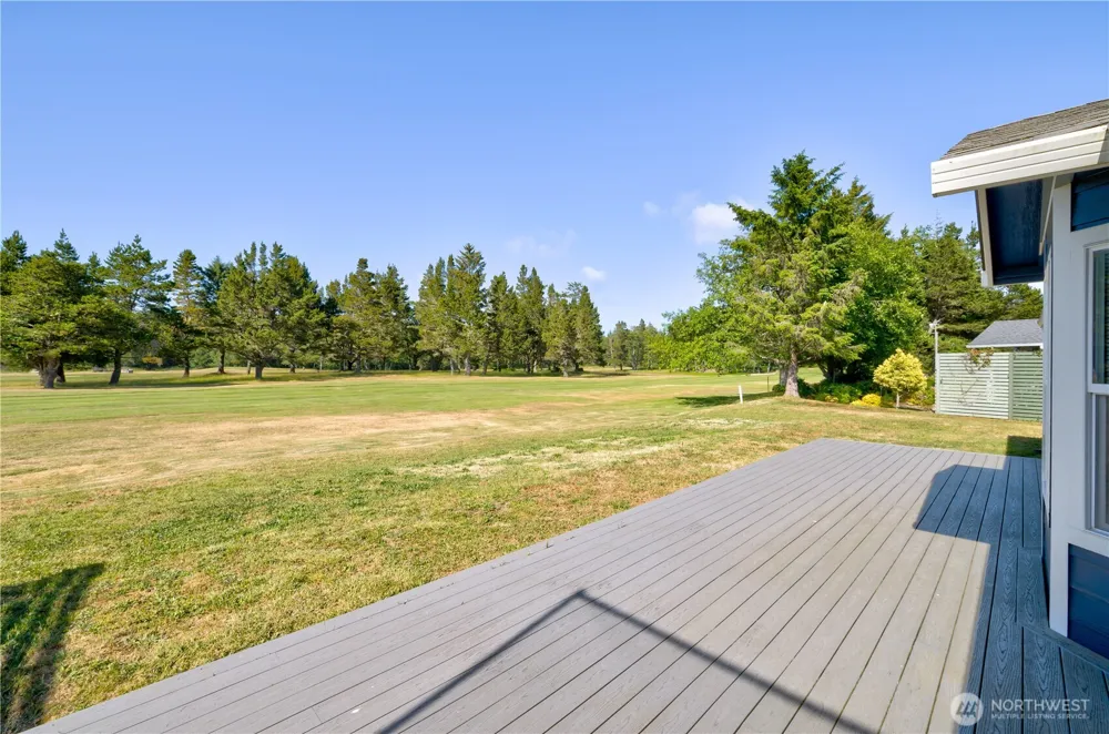 1405 314th Place Ocean Park, WA 98640