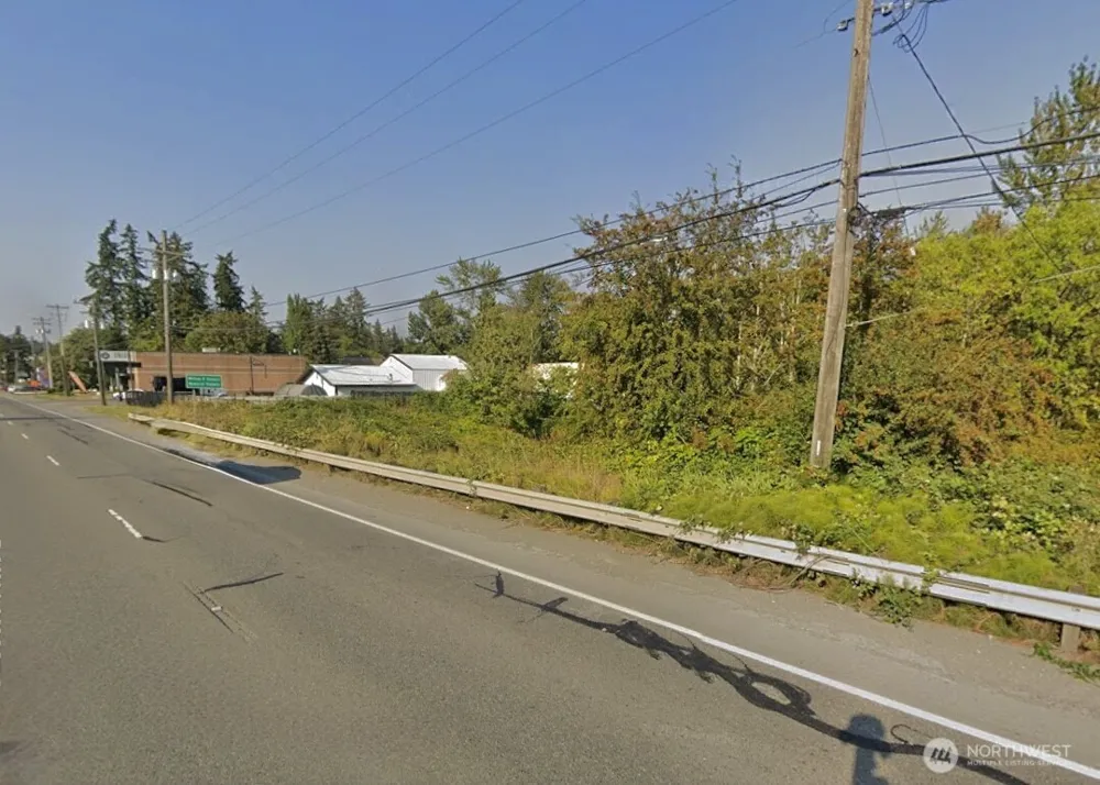 7608 Pacific Highway E Milton, WA 98354