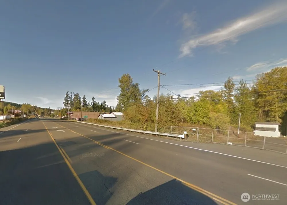 7608 Pacific Highway E Milton, WA 98354