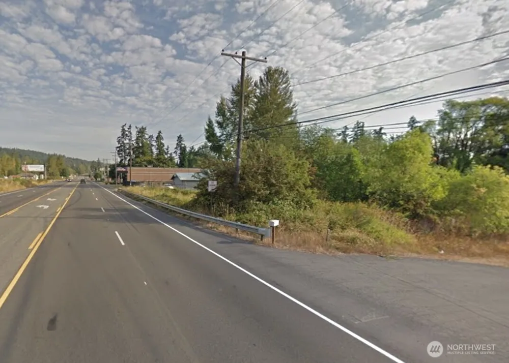 7608 Pacific Highway E Milton, WA 98354