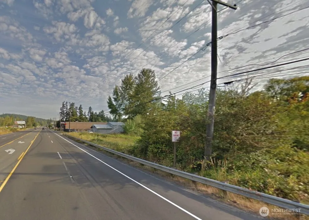 7608 Pacific Highway E Milton, WA 98354