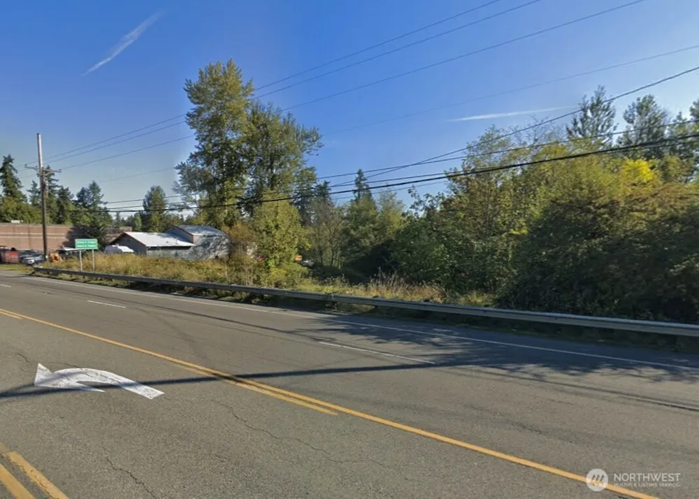 7608 Pacific Highway E Milton, WA 98354