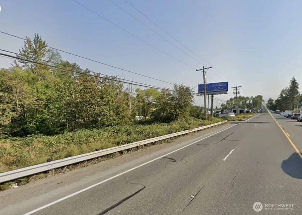 7608 Pacific Highway E Milton, WA 98354