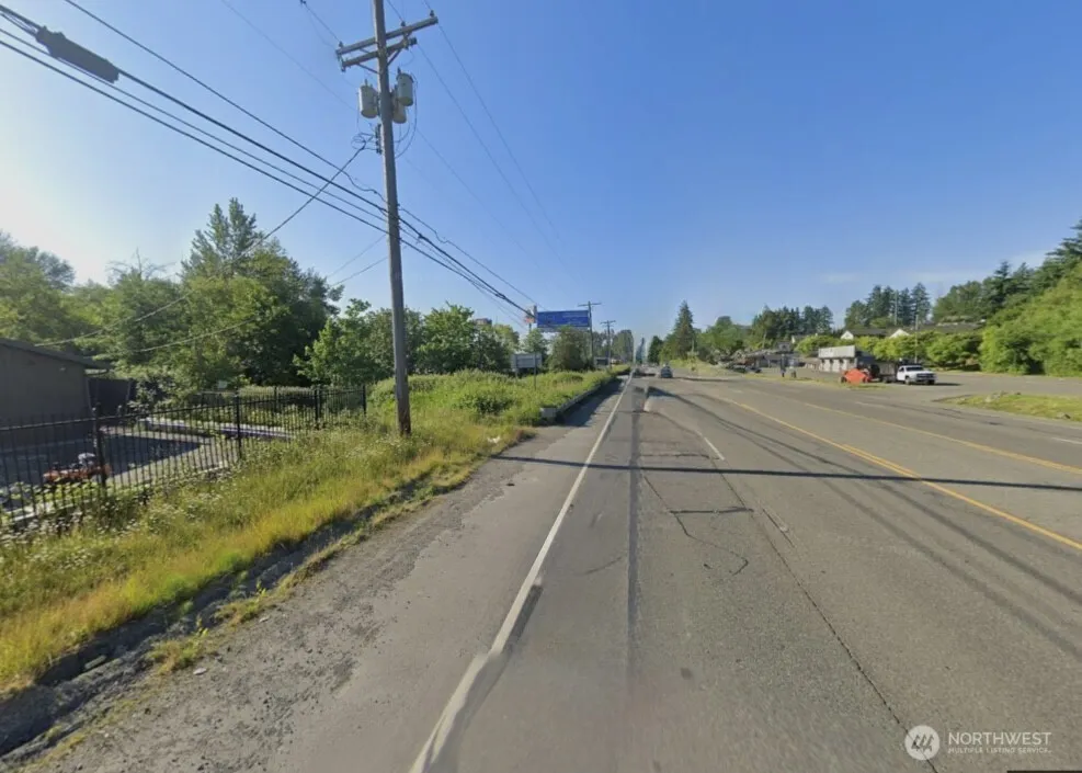 7608 Pacific Highway E Milton, WA 98354