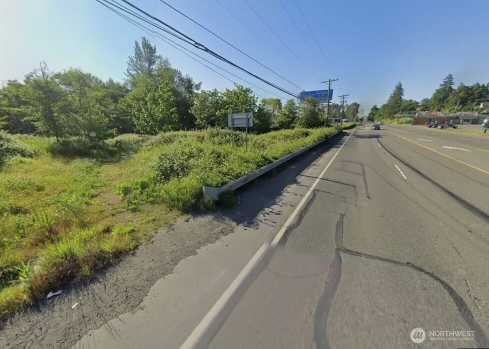 7608 Pacific Highway E Milton, WA 98354