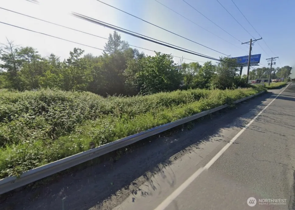 7608 Pacific Highway E Milton, WA 98354
