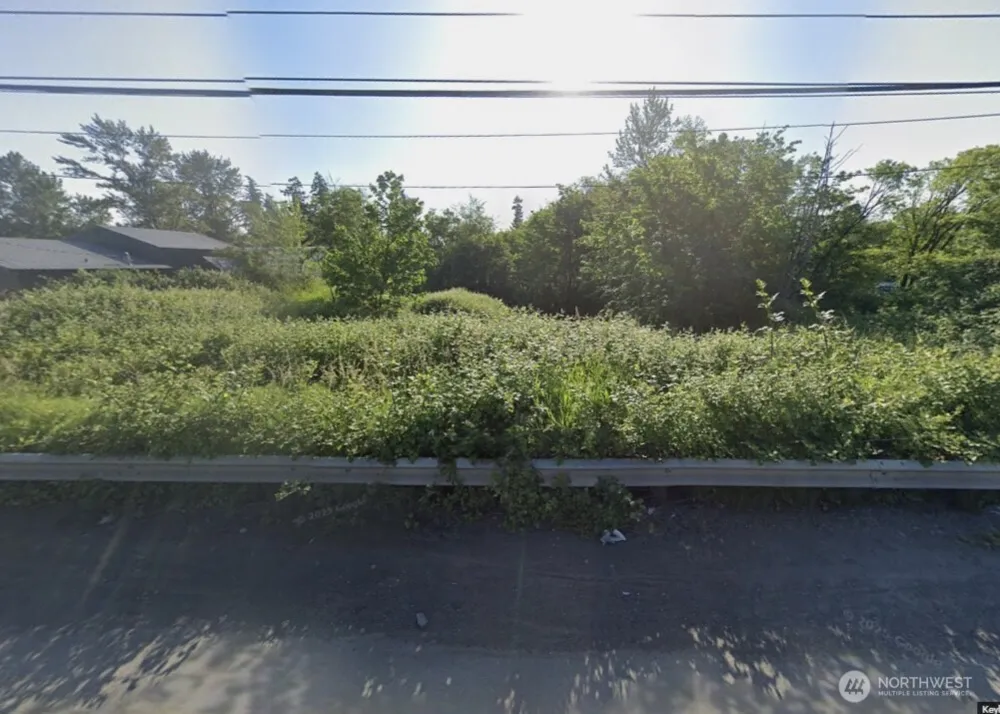 7608 Pacific Highway E Milton, WA 98354