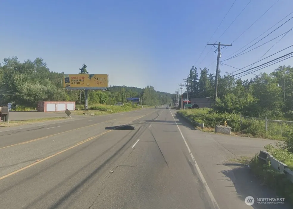 7608 Pacific Highway E Milton, WA 98354