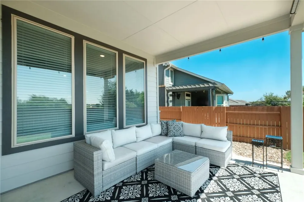 229 Bonnet Boulevard Georgetown, TX 78628
