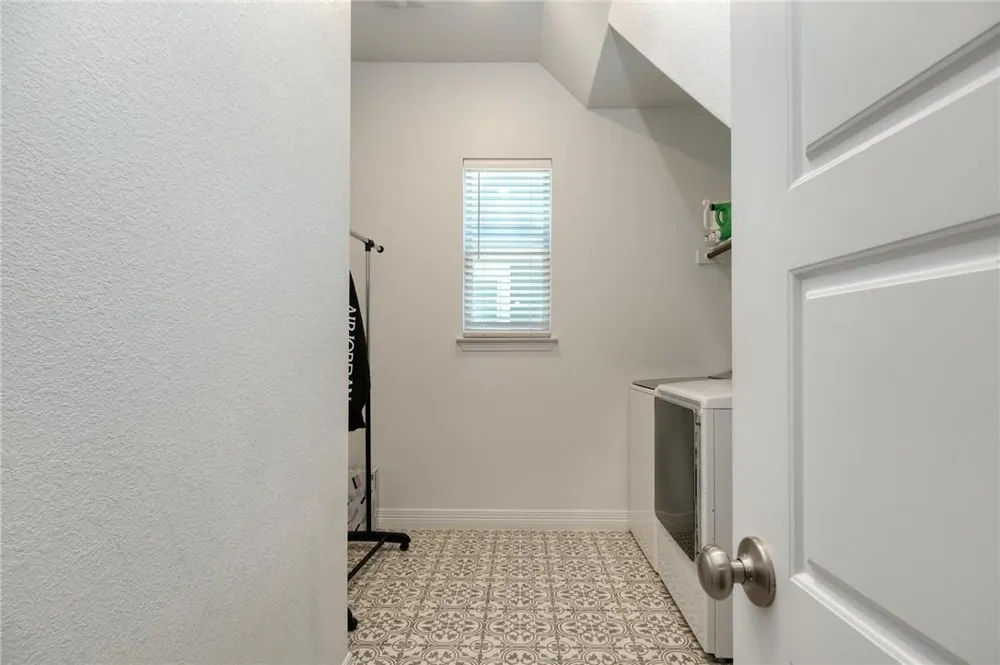 229 Bonnet Boulevard Georgetown, TX 78628