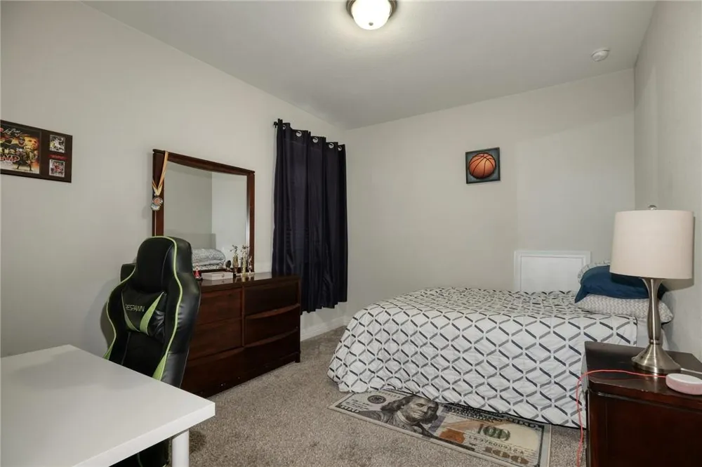 229 Bonnet Boulevard Georgetown, TX 78628