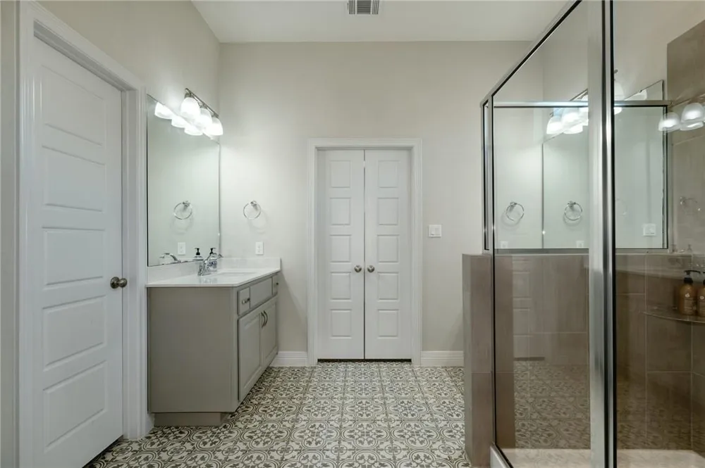 229 Bonnet Boulevard Georgetown, TX 78628