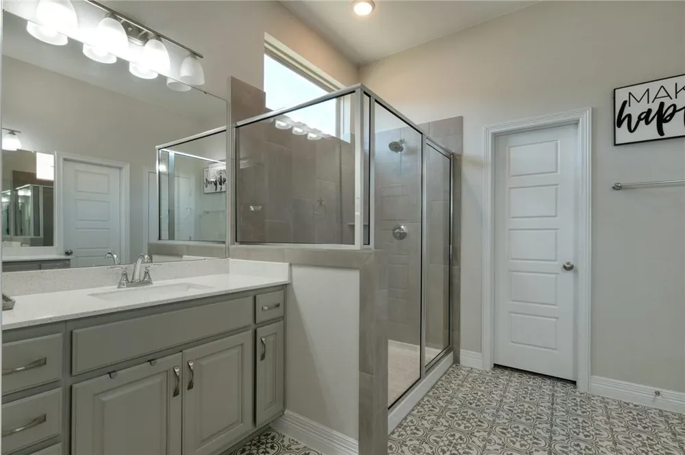 229 Bonnet Boulevard Georgetown, TX 78628