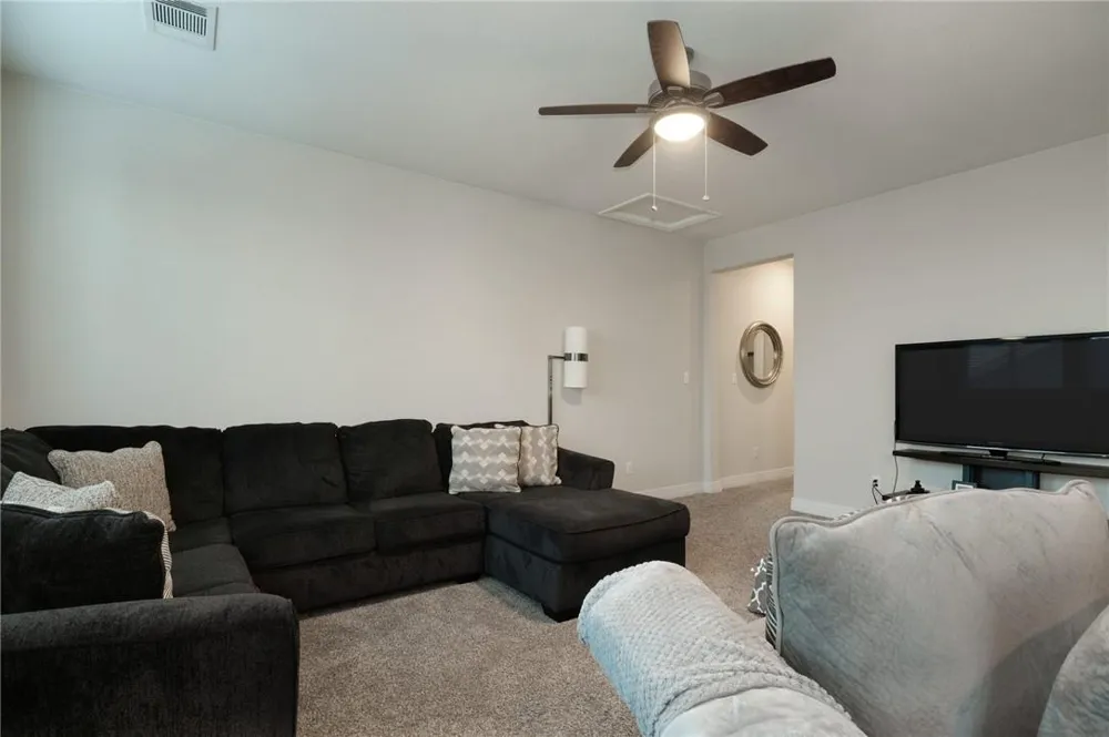 229 Bonnet Boulevard Georgetown, TX 78628