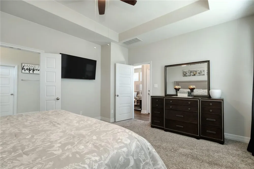 229 Bonnet Boulevard Georgetown, TX 78628
