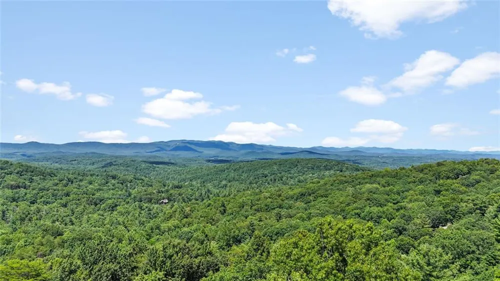 196 Cinnamon Fern Lane Big Canoe, GA 30143