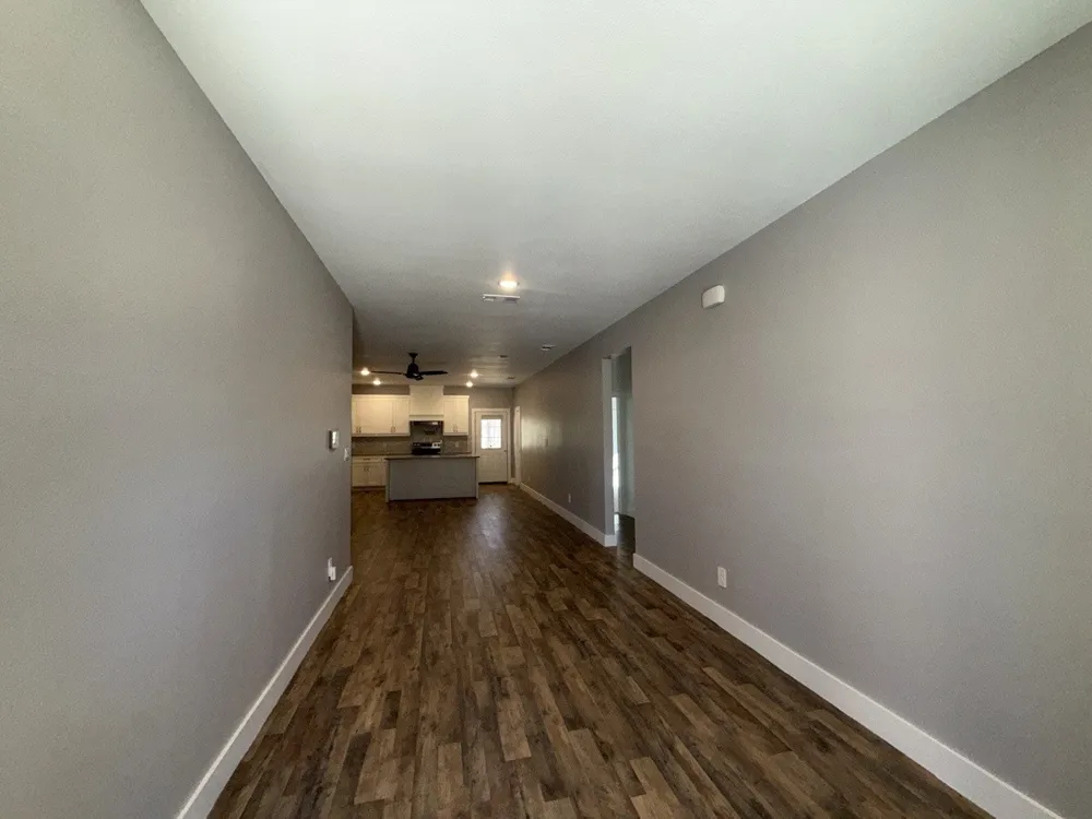 102 Oakwood Drive Trinidad, TX 75163