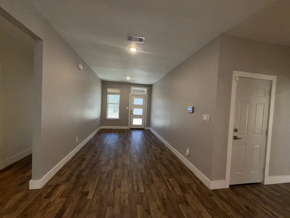 102 Oakwood Drive Trinidad, TX 75163