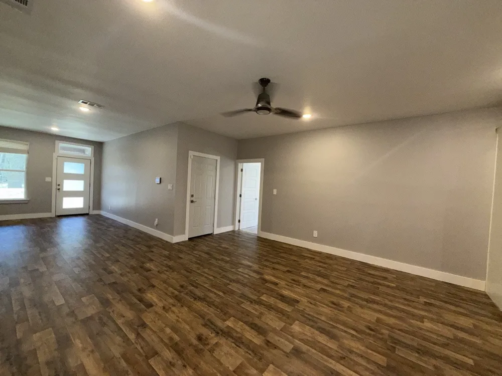 102 Oakwood Drive Trinidad, TX 75163