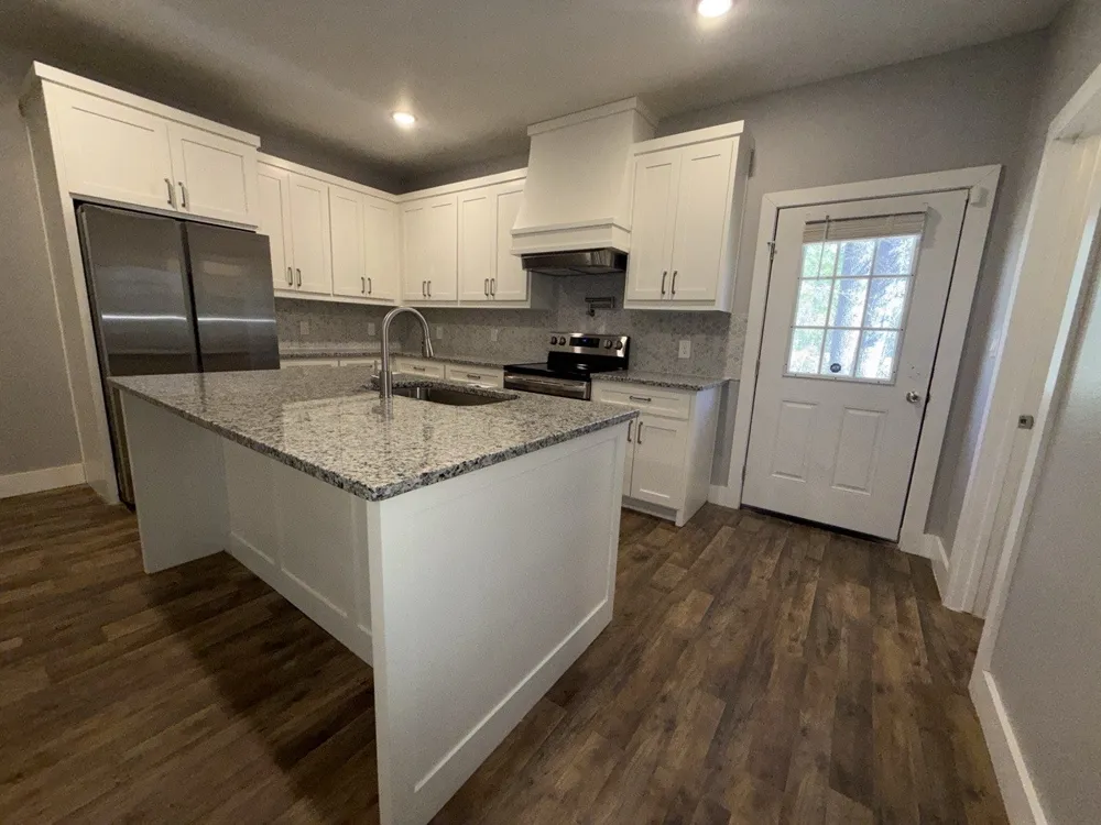102 Oakwood Drive Trinidad, TX 75163