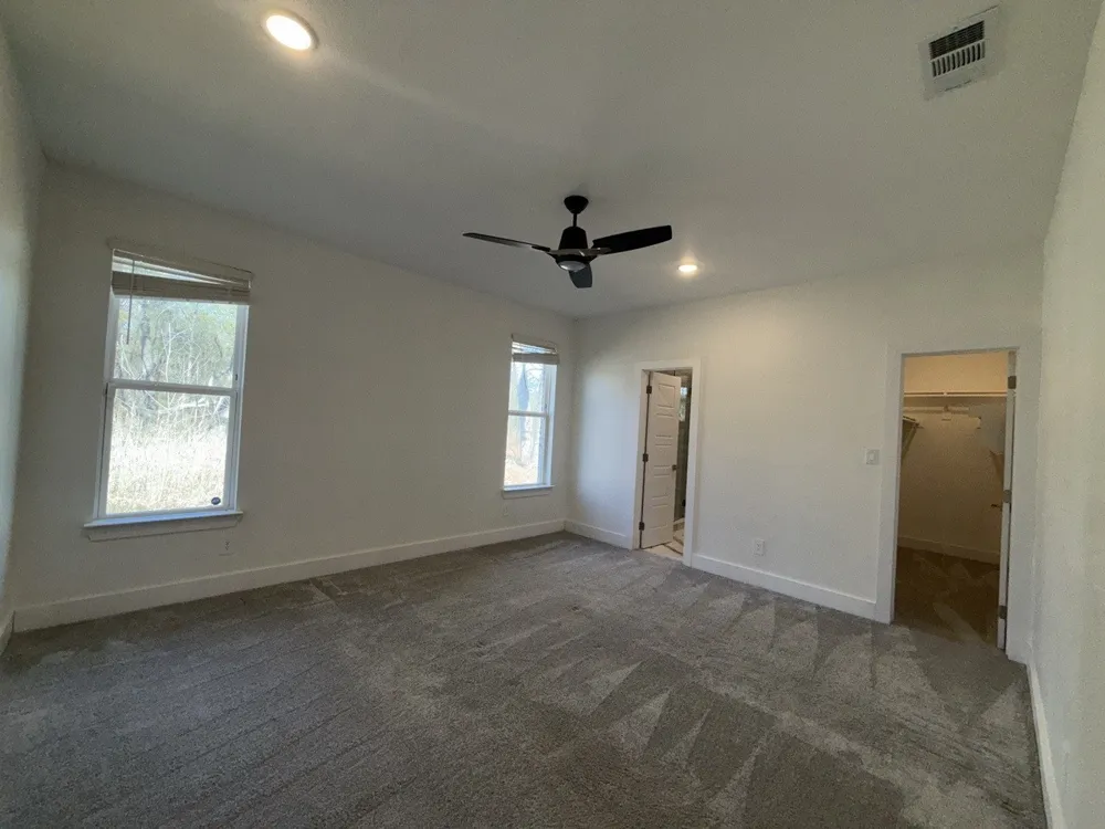 102 Oakwood Drive Trinidad, TX 75163