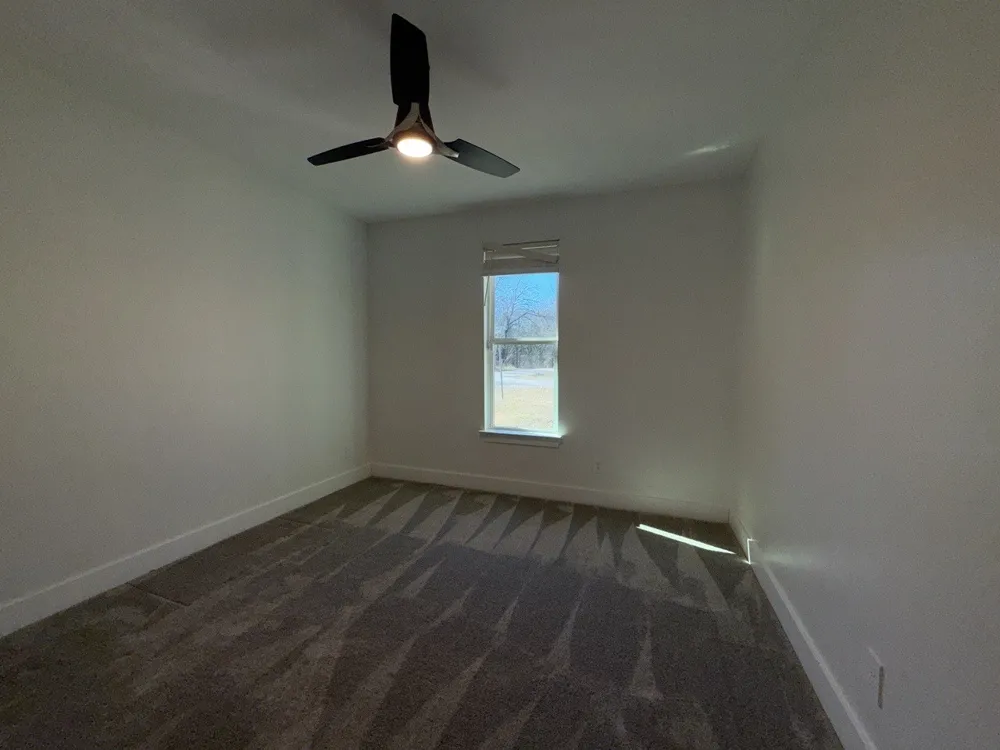 102 Oakwood Drive Trinidad, TX 75163