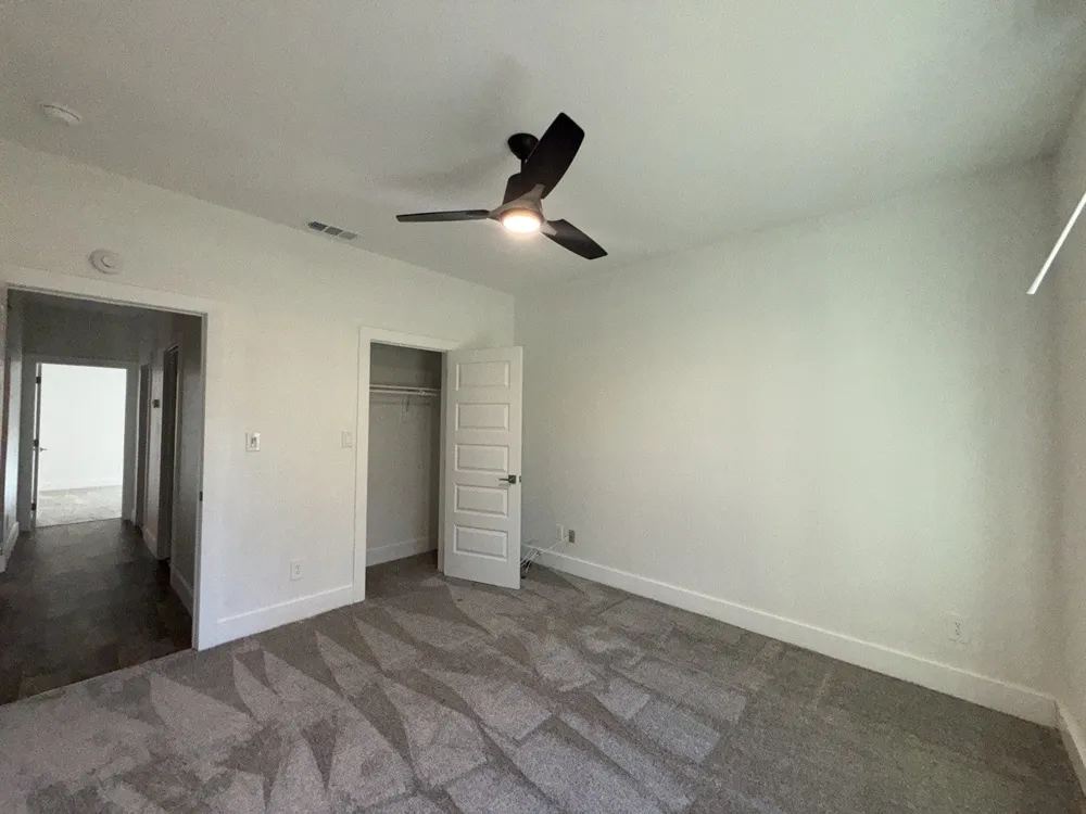 102 Oakwood Drive Trinidad, TX 75163