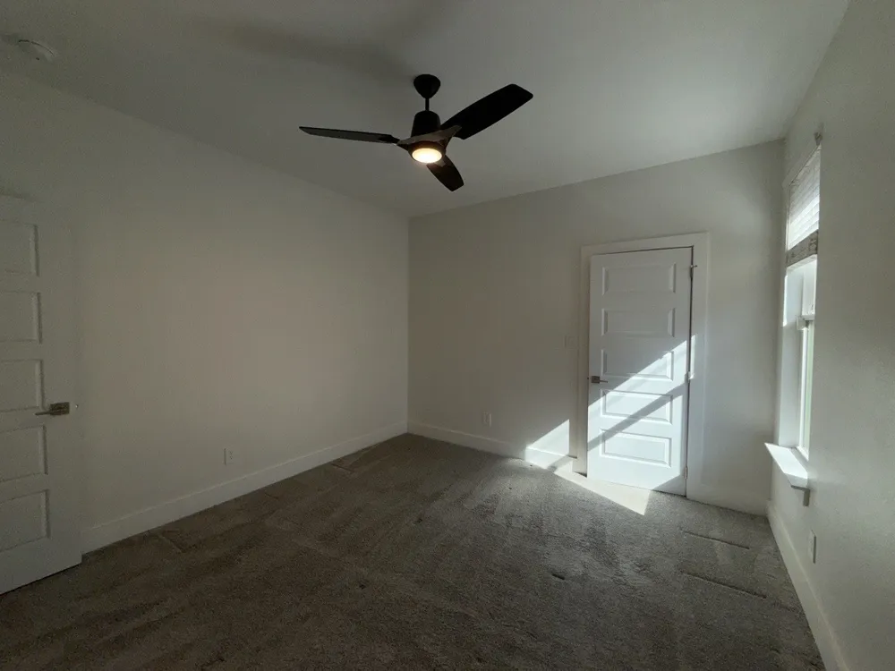 102 Oakwood Drive Trinidad, TX 75163