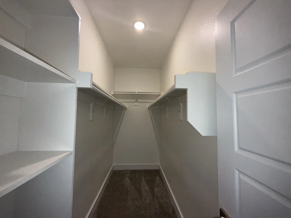 102 Oakwood Drive Trinidad, TX 75163