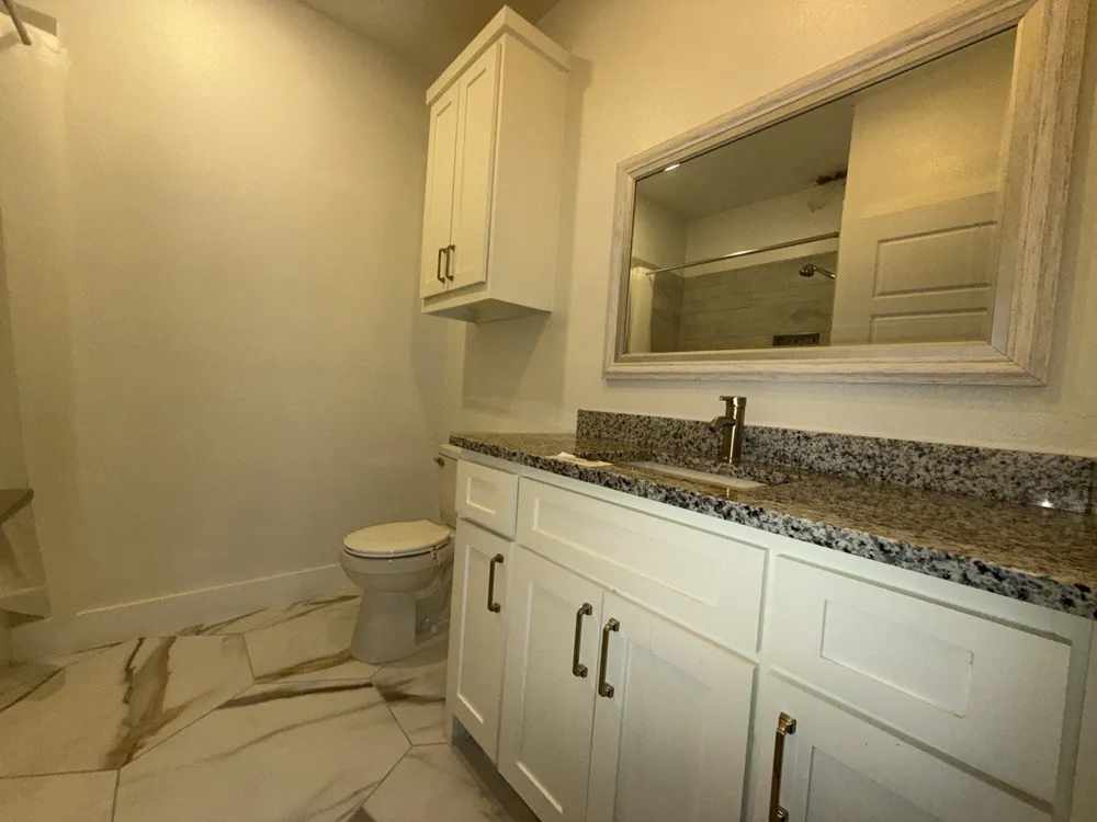 102 Oakwood Drive Trinidad, TX 75163