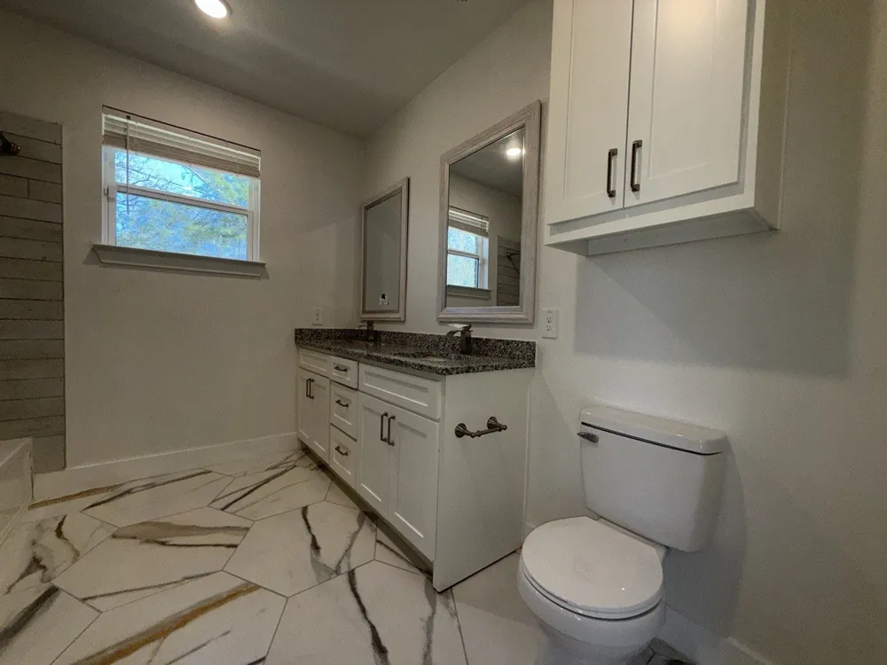 102 Oakwood Drive Trinidad, TX 75163