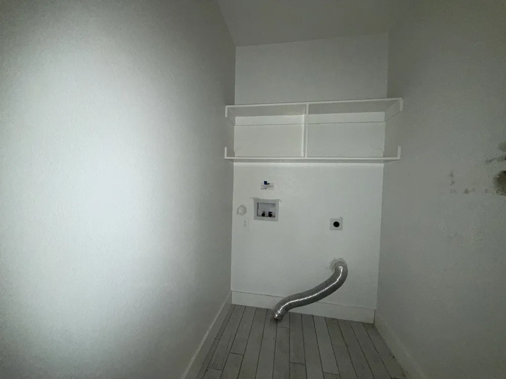 102 Oakwood Drive Trinidad, TX 75163