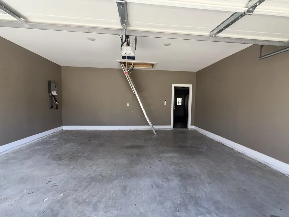 102 Oakwood Drive Trinidad, TX 75163