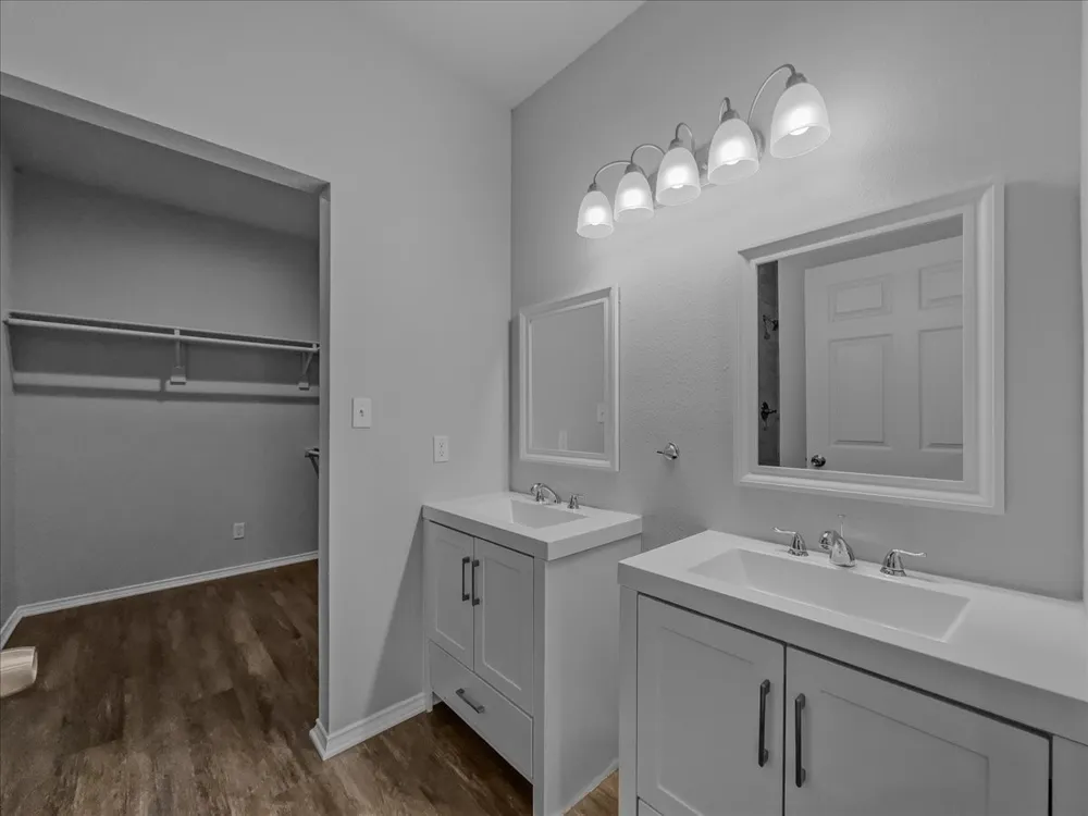 5 Bowling Lane Blue Ridge, TX 75424