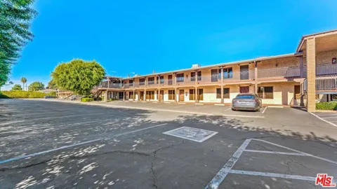 12749 Norwalk Boulevard #204