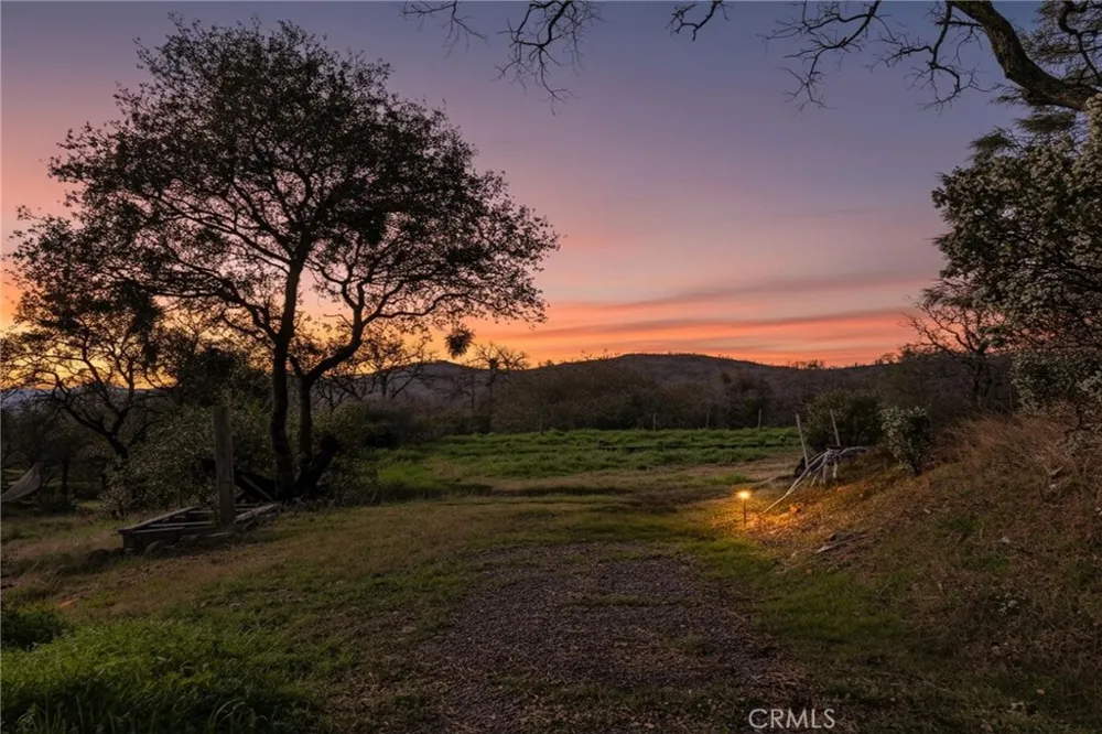 317 Sandra Oroville, CA 95966